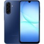 Samsung Galaxy A17 5G 256 GB Azul